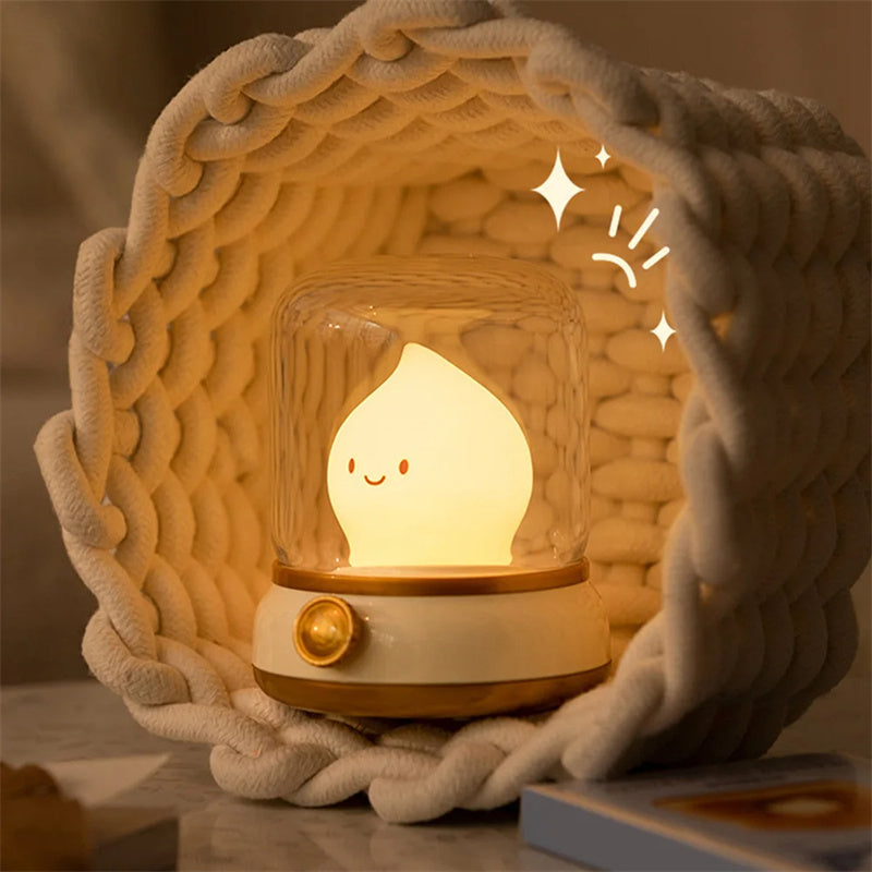CutyLight