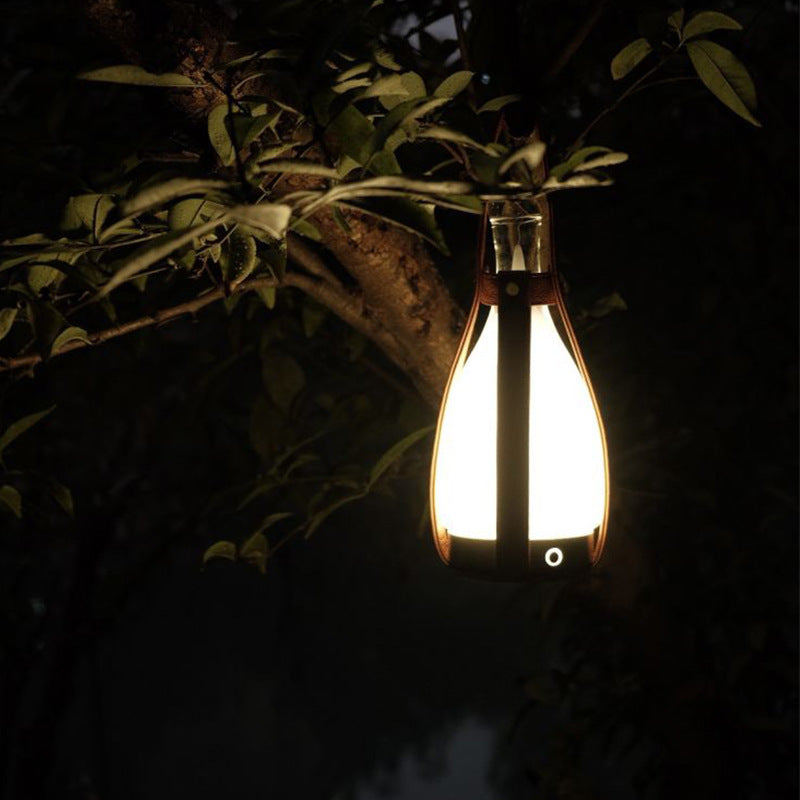 WeinLicht