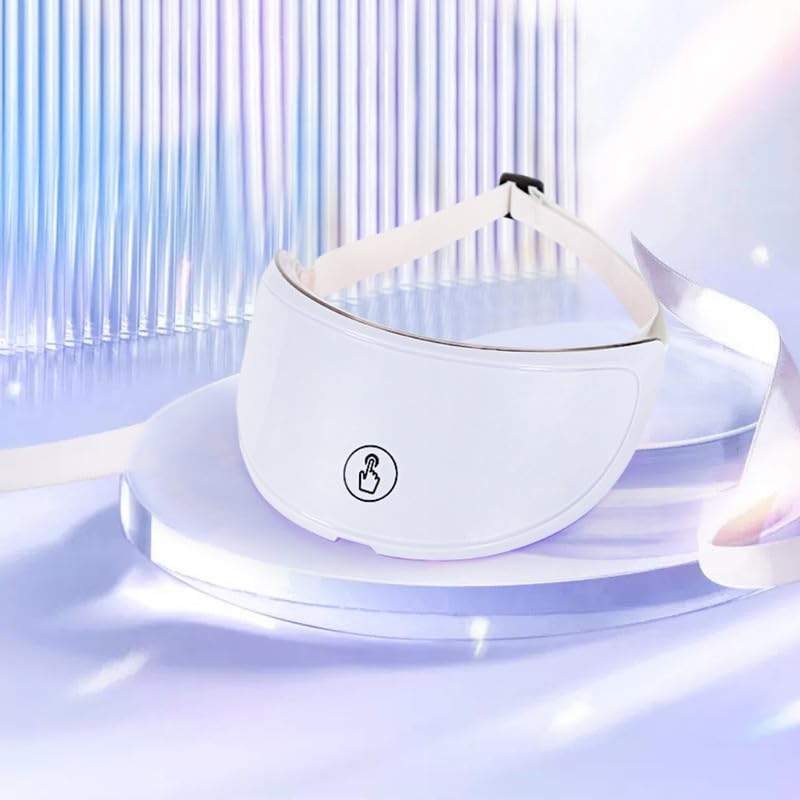 Dispositivo Anti-Age PhotonLift