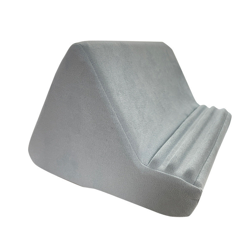 Tablet Relaxkissen