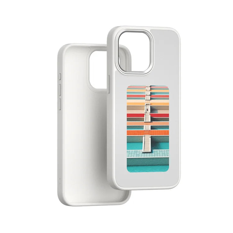 LiveCase