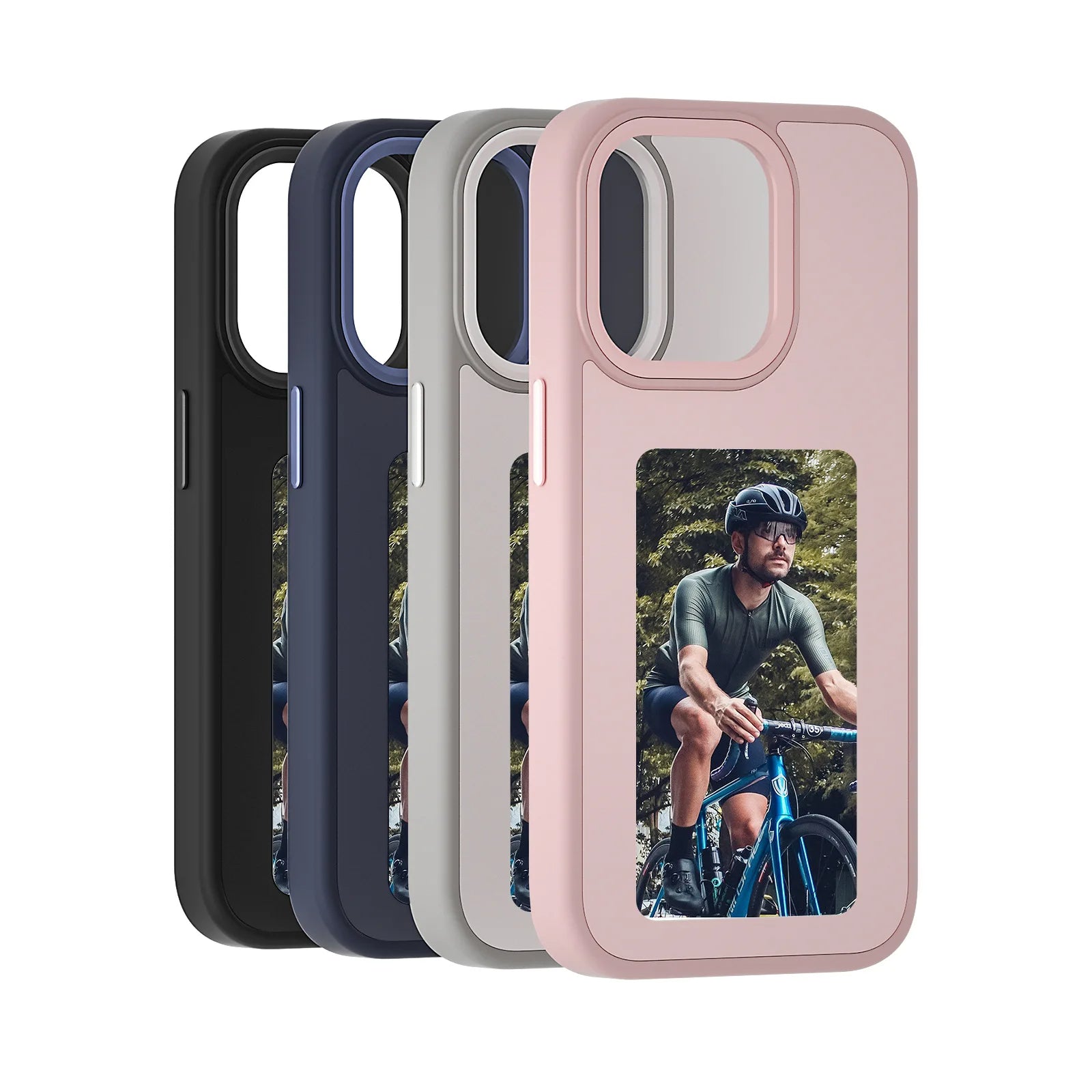 LiveCase