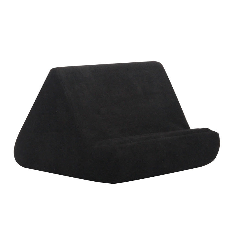 Tablet Relaxkissen