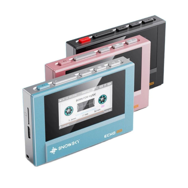 Product placeholder
