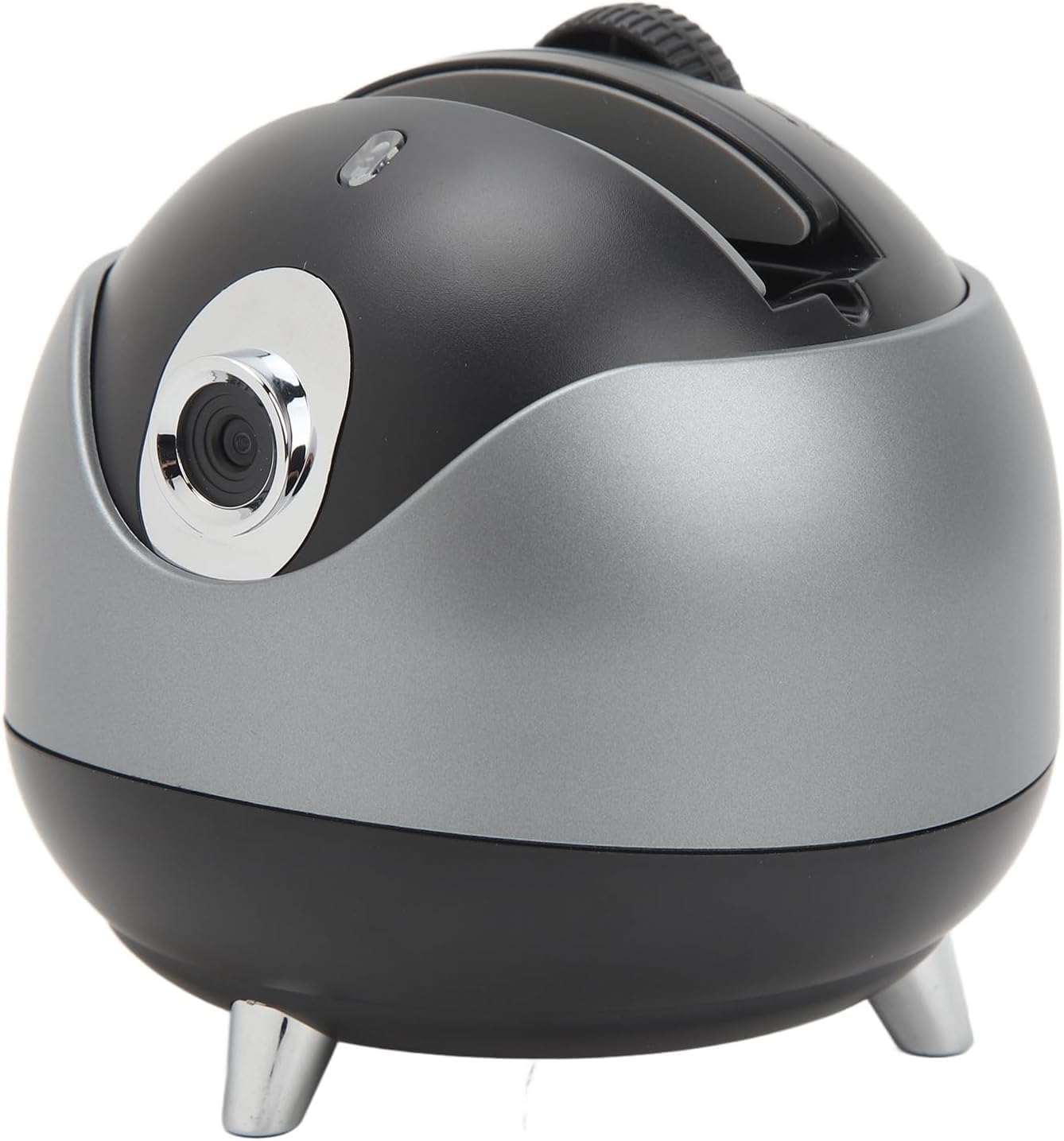 Prise en charge du suivi automatique intelligent à 360°
