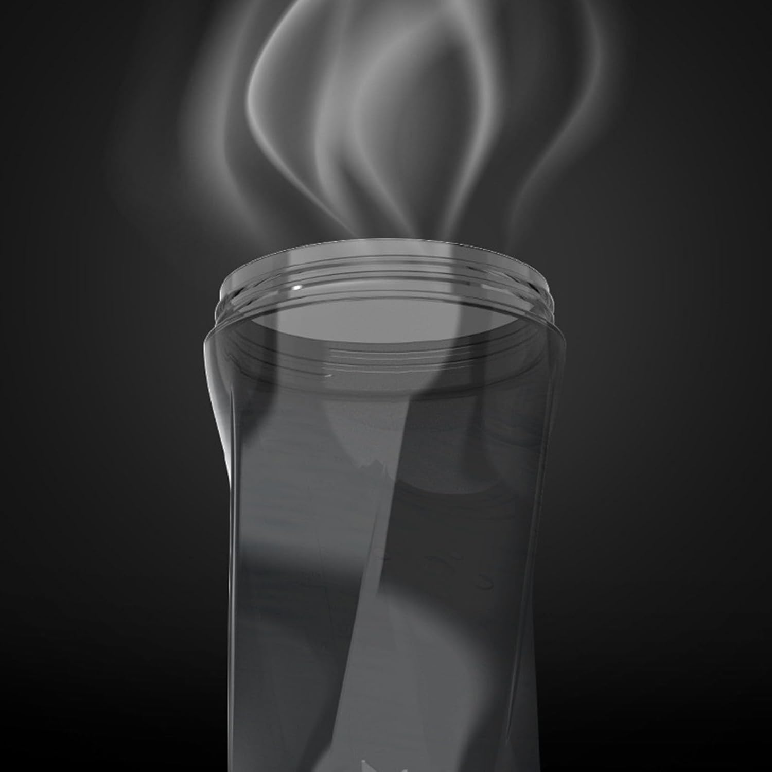 Frullatore Portatile Ricaricabile 700 ml