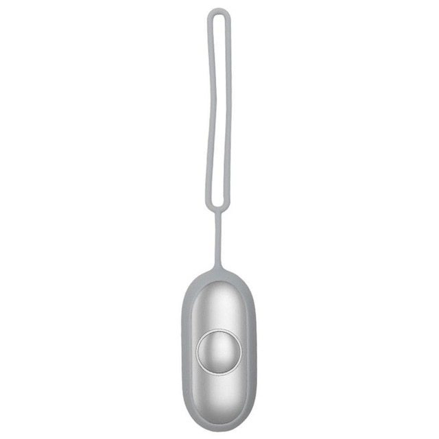 SonniFlex