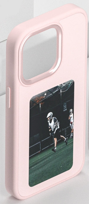 LiveCase