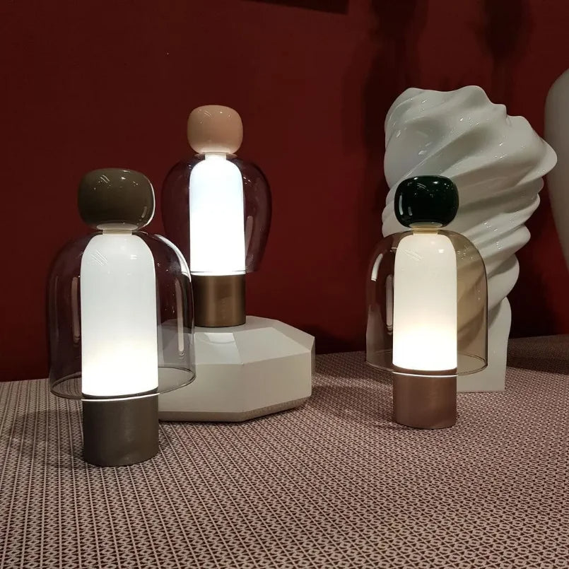 JoyLicht