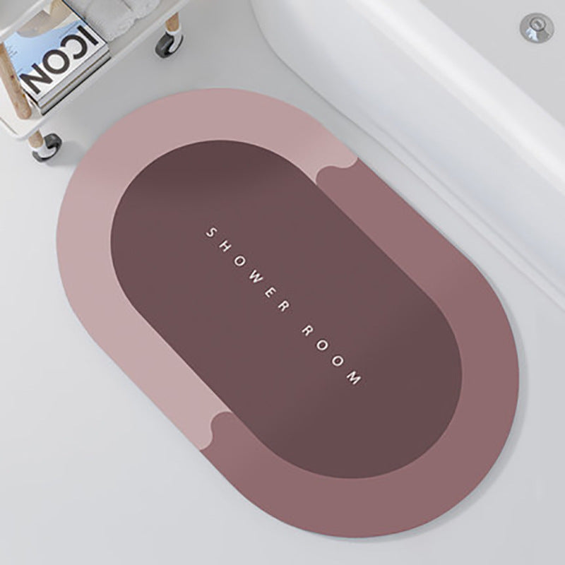 Tappetino QuickDry