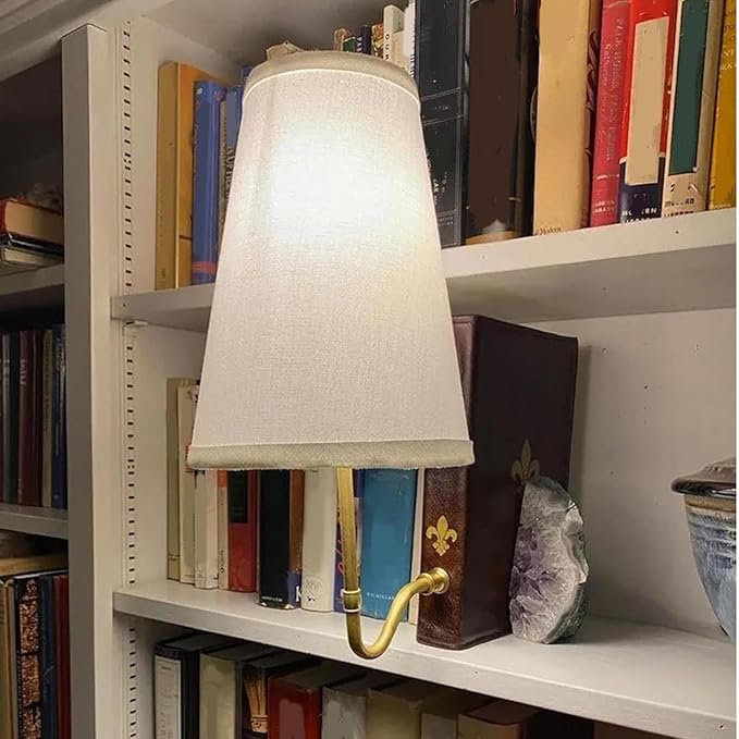 BuchLicht