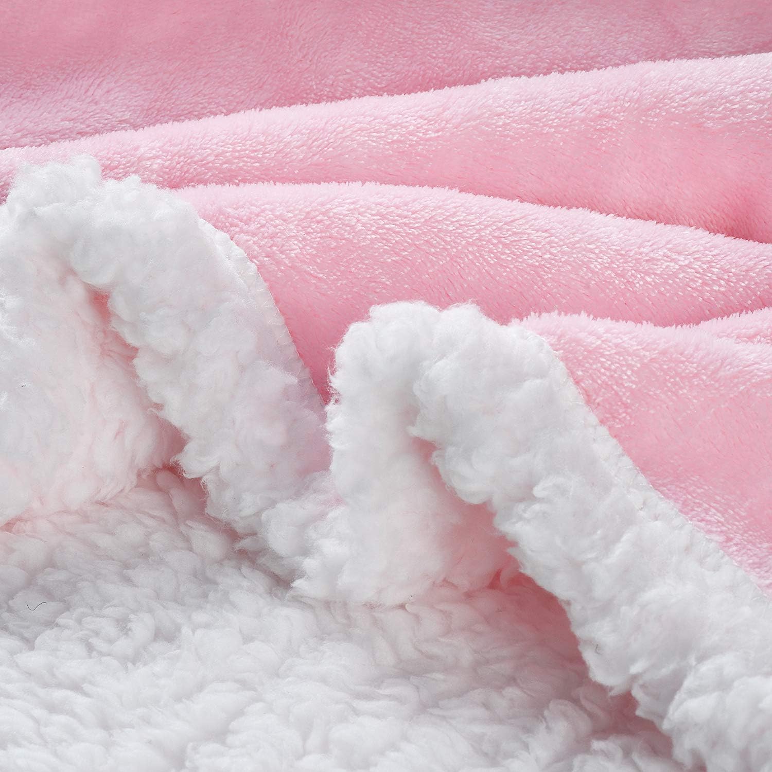 Coperta Indossabile Sherpa