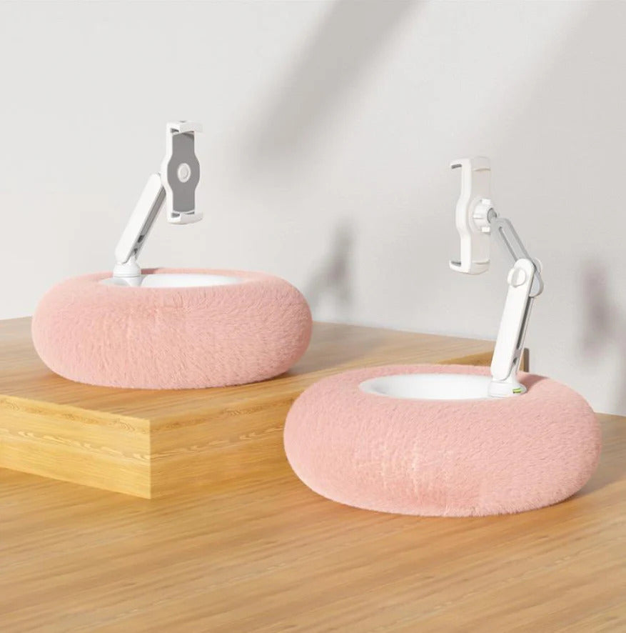DuoGrip Kissen