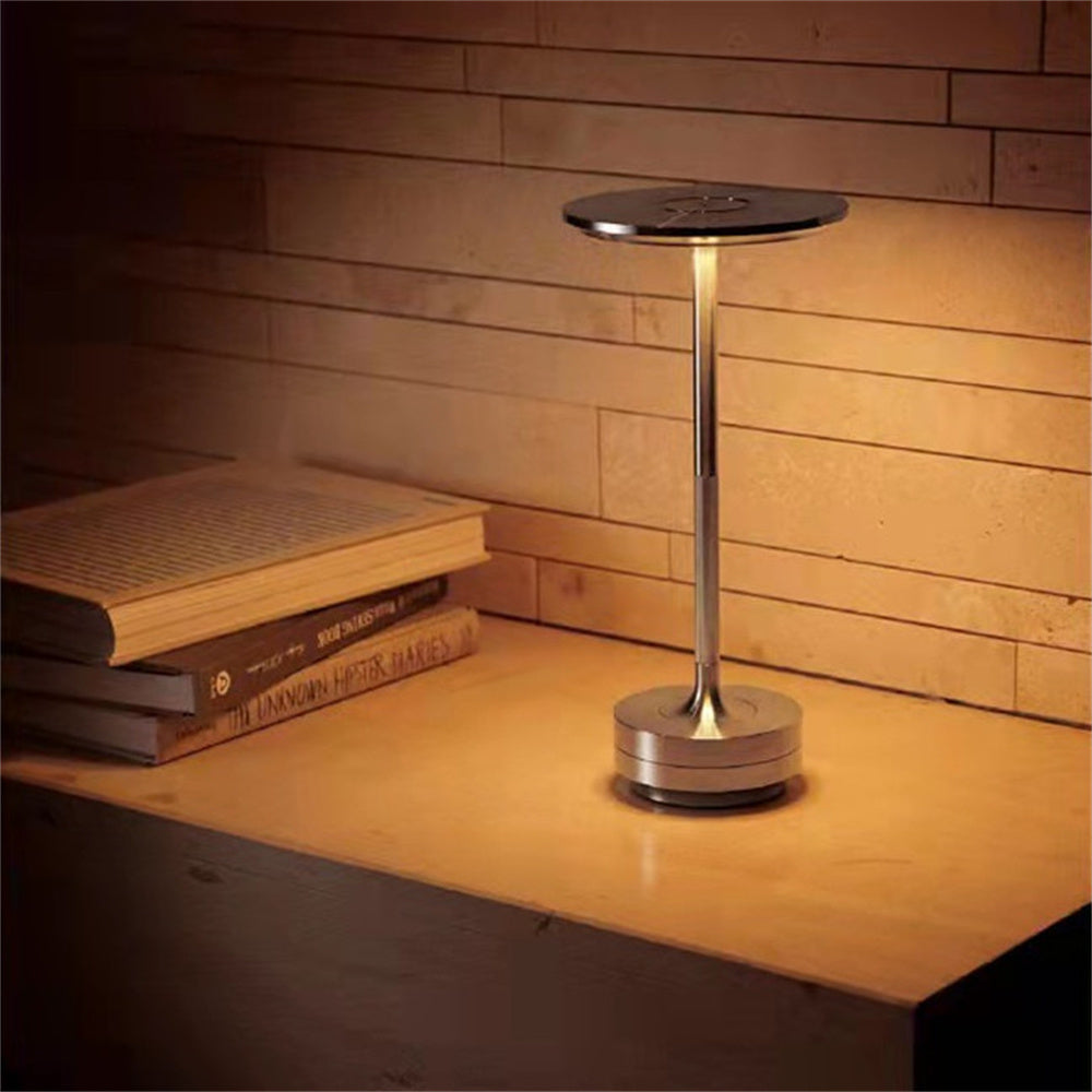 Glamora Lampe