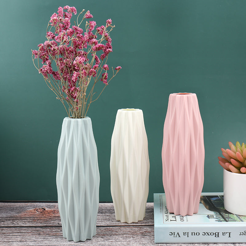 Nordische Harmonie Vase