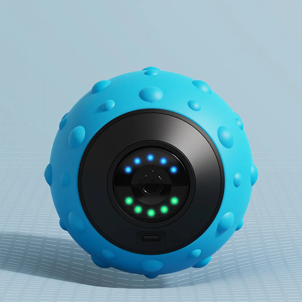 Myoflex Massageball 