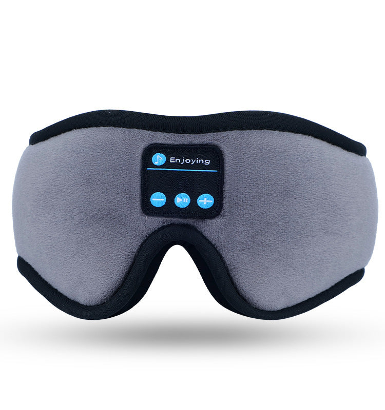 Traummelodien Maske