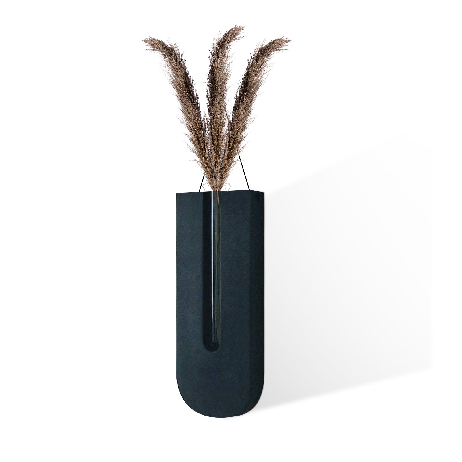 Hängevase