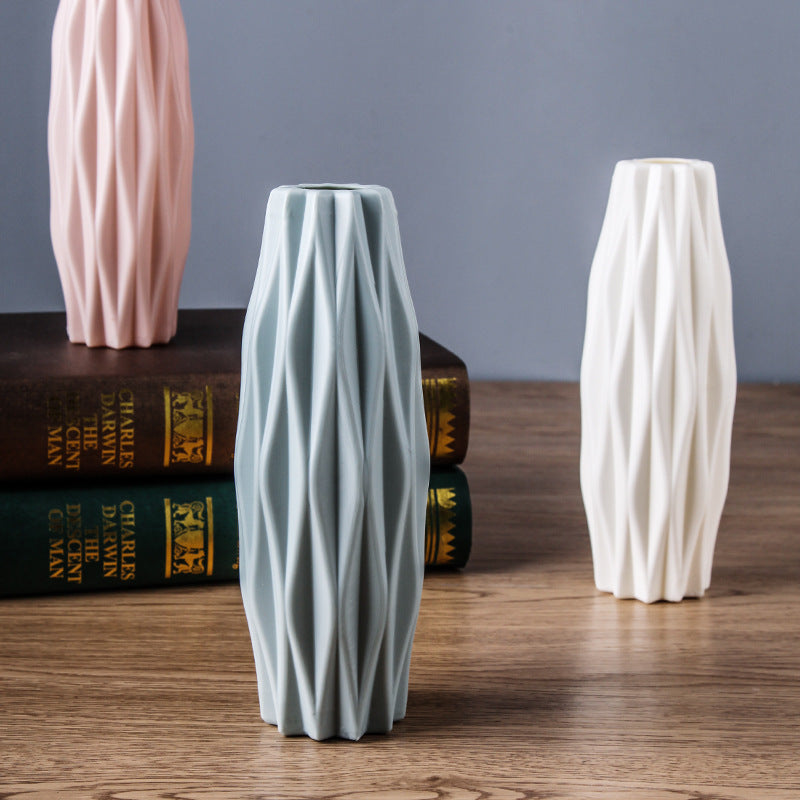 Nordische Harmonie Vase