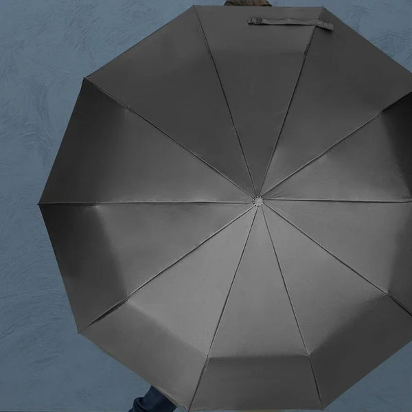 Light Ringbrella