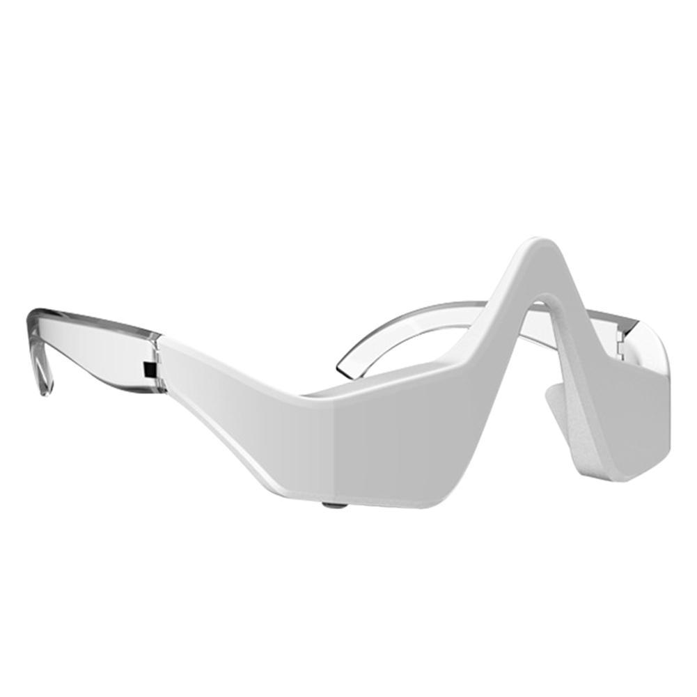 Massaggiatore Occhi 3D