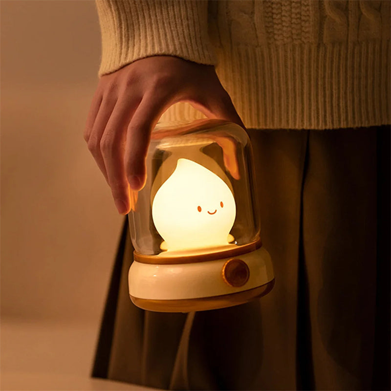 CutyLight
