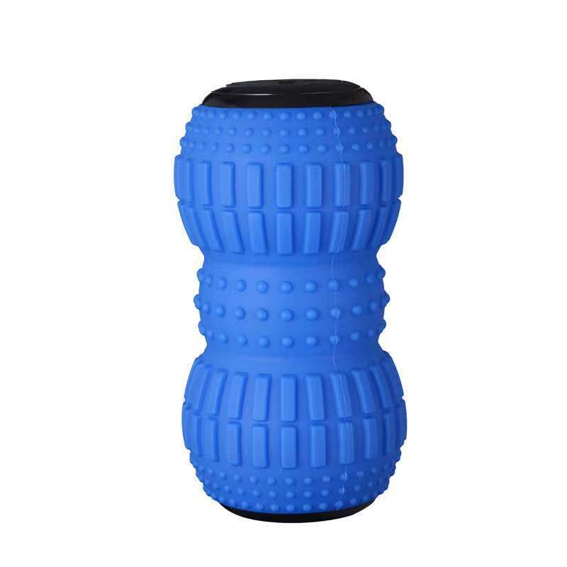 Tonic Vibe Roll