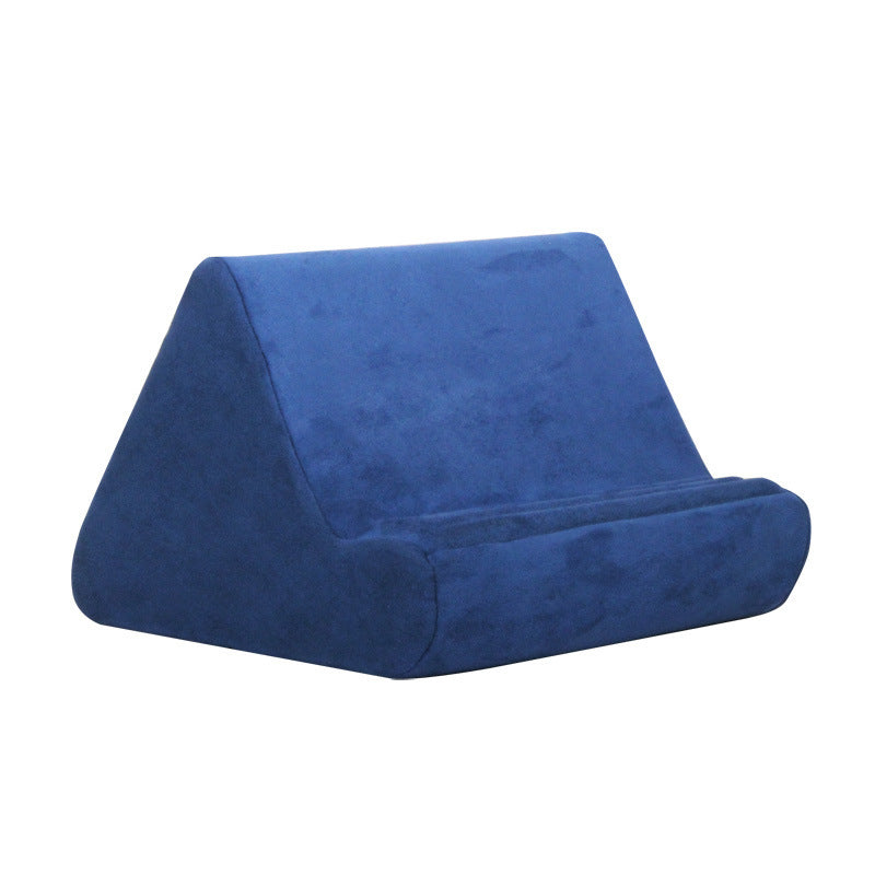 Tablet Relaxkissen