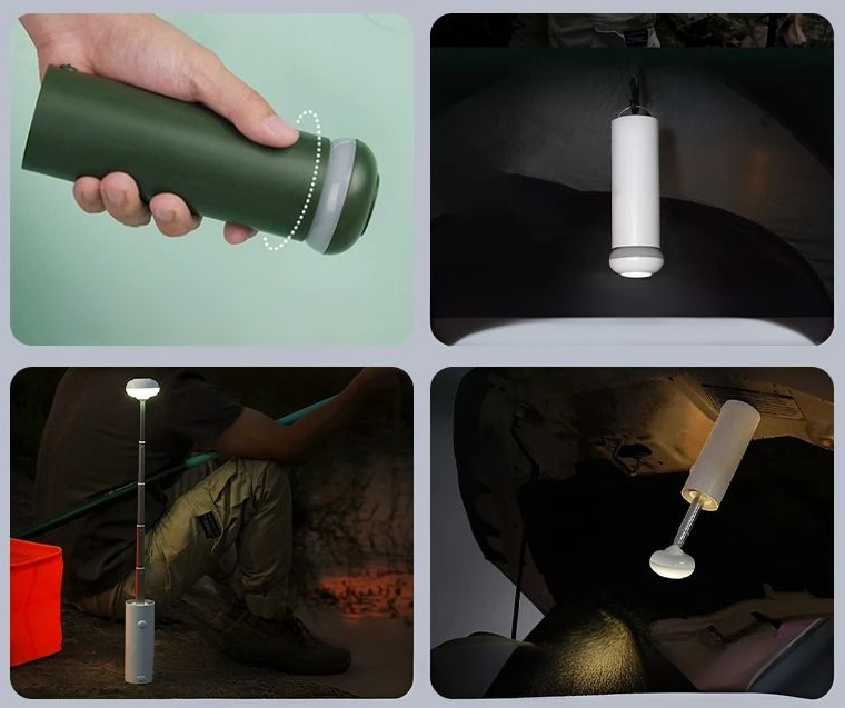 FlexLight