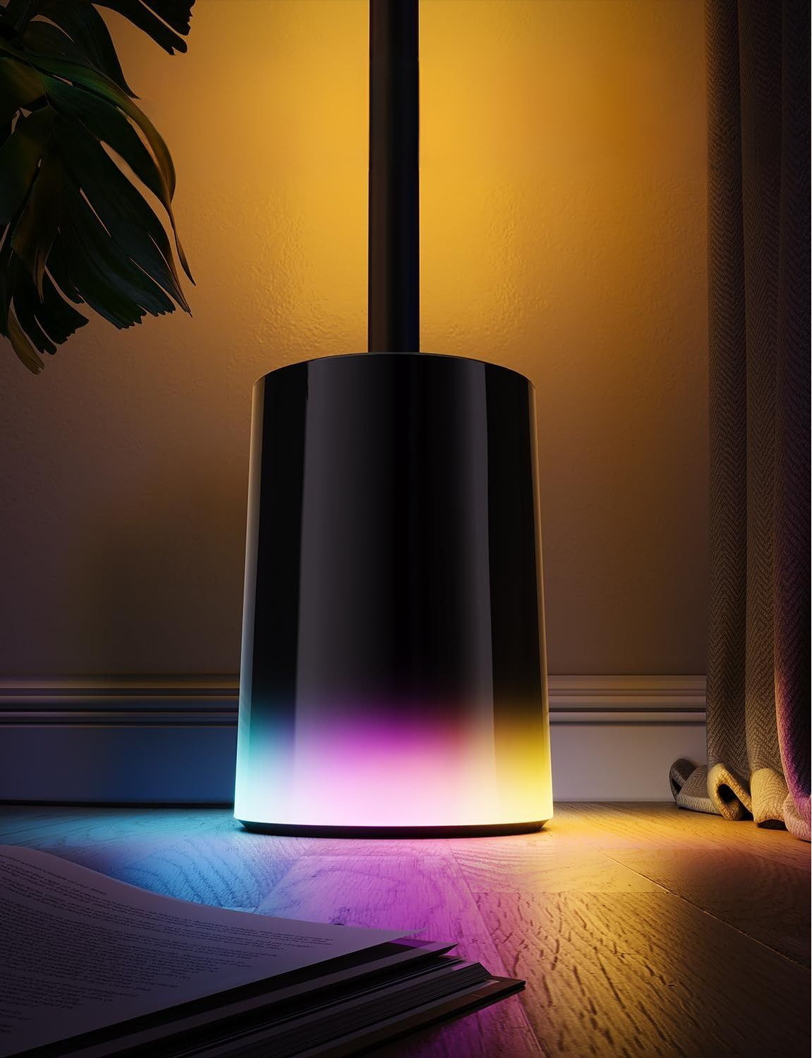 Lumina360