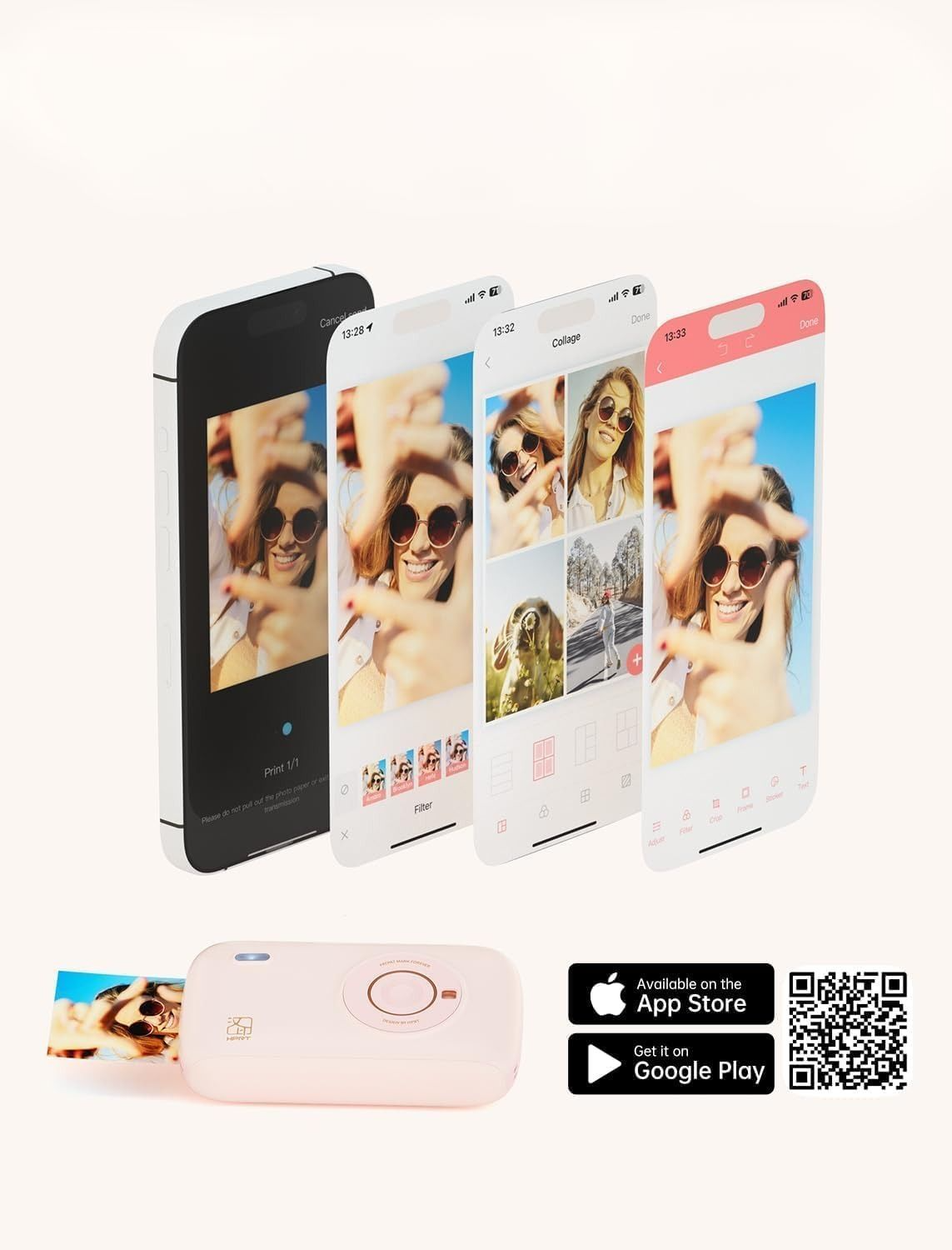 MyTinyPix