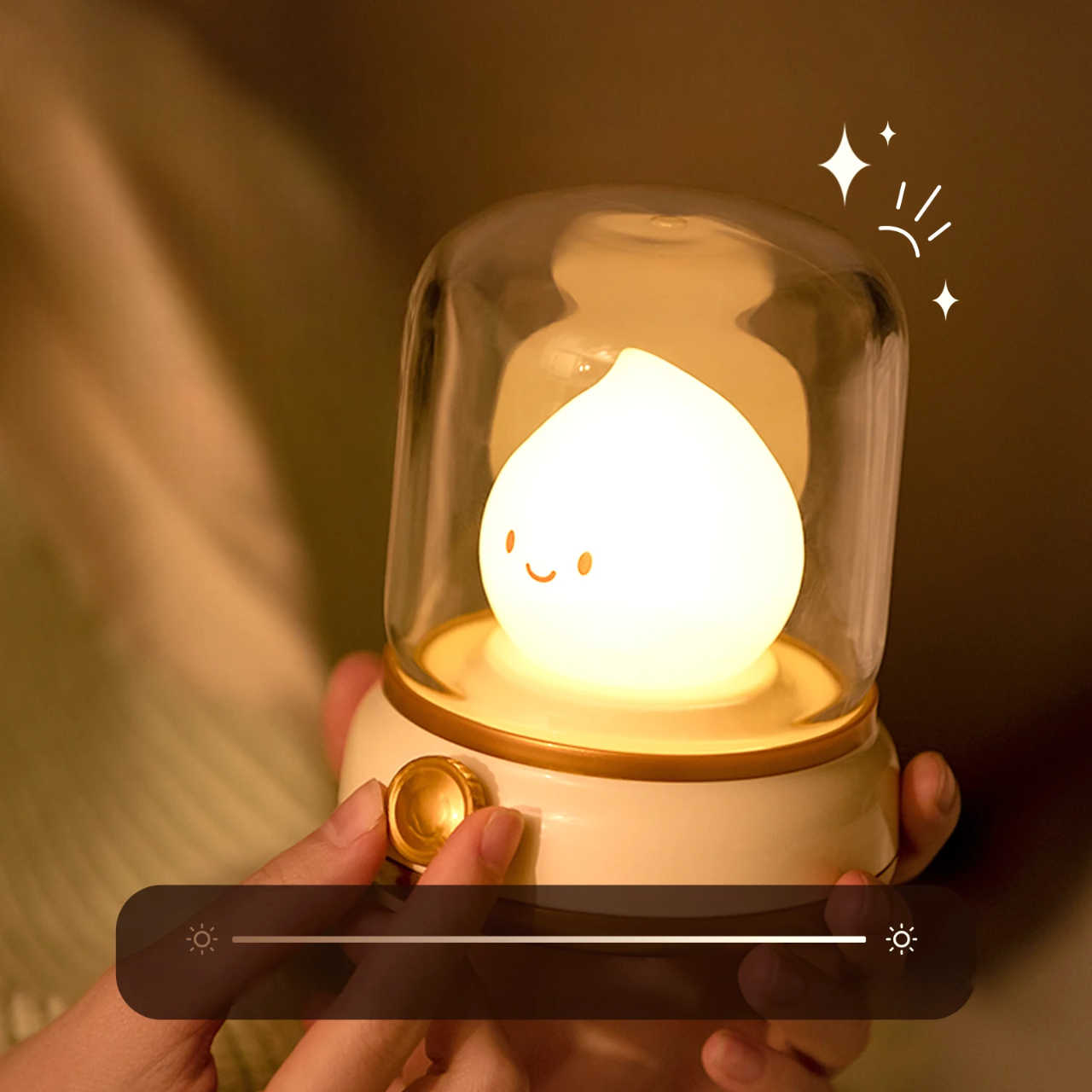 CutyLight