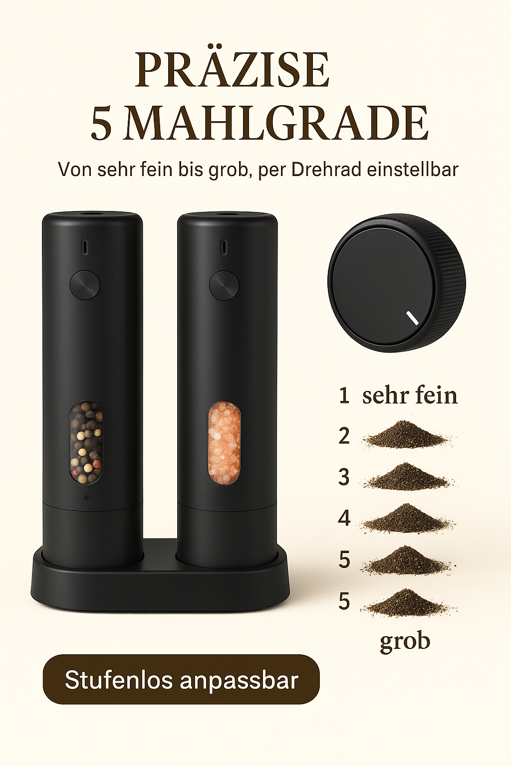 Aromawerk