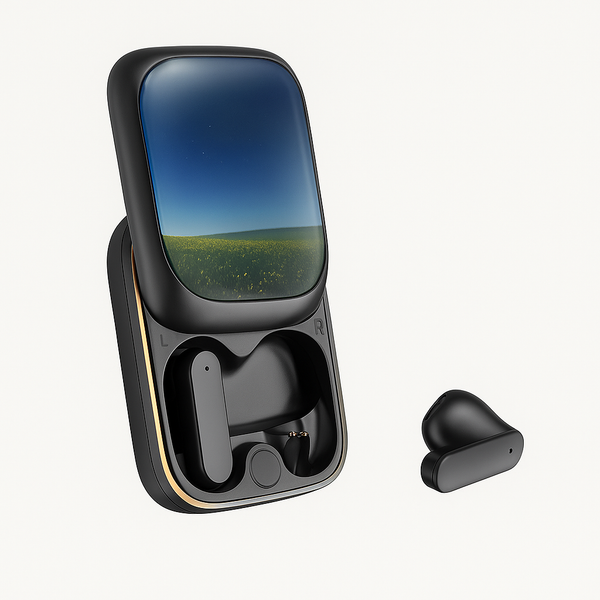 Product placeholder