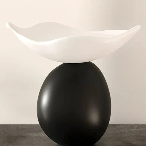 Balance Kunst