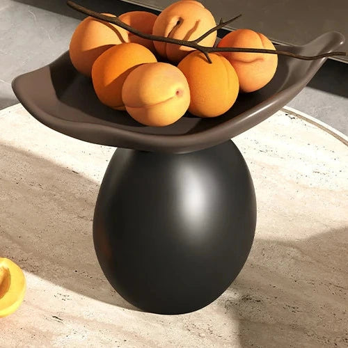Balance Kunst