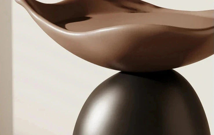 Balance Kunst