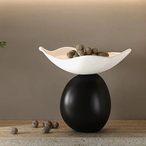 Balance Kunst