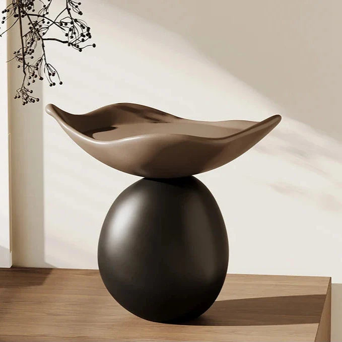 Balance Kunst