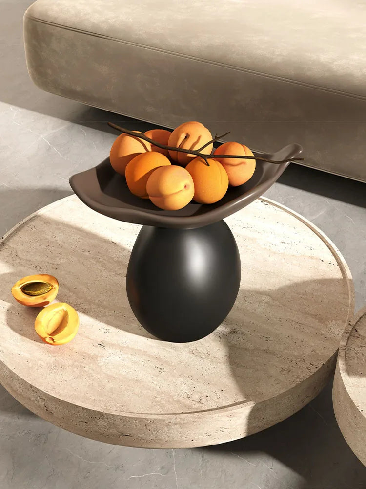 Balance Kunst