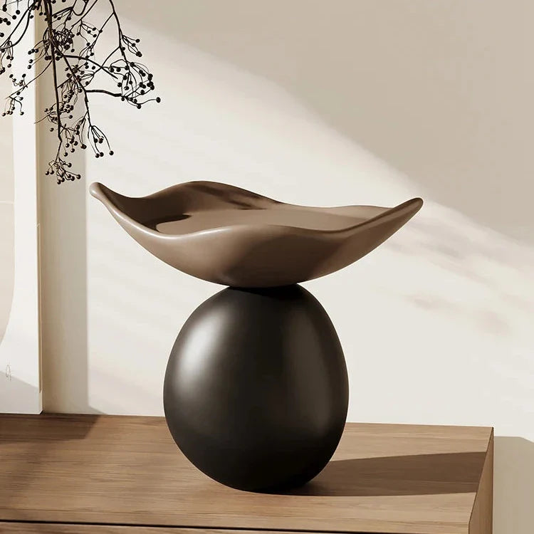 Balance Kunst