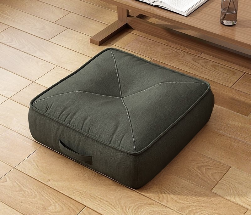 Tatami Komfortkissen
