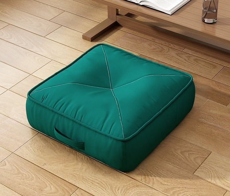Tatami Komfortkissen