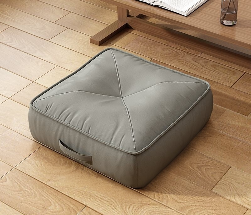 Tatami Komfortkissen
