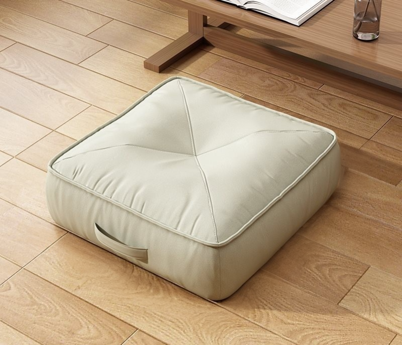 Tatami Komfortkissen