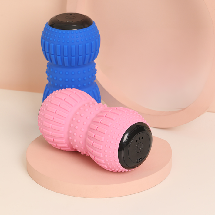 Tonic Vibe Roll