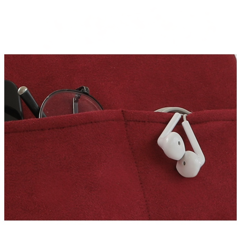 Tablet Relaxkissen