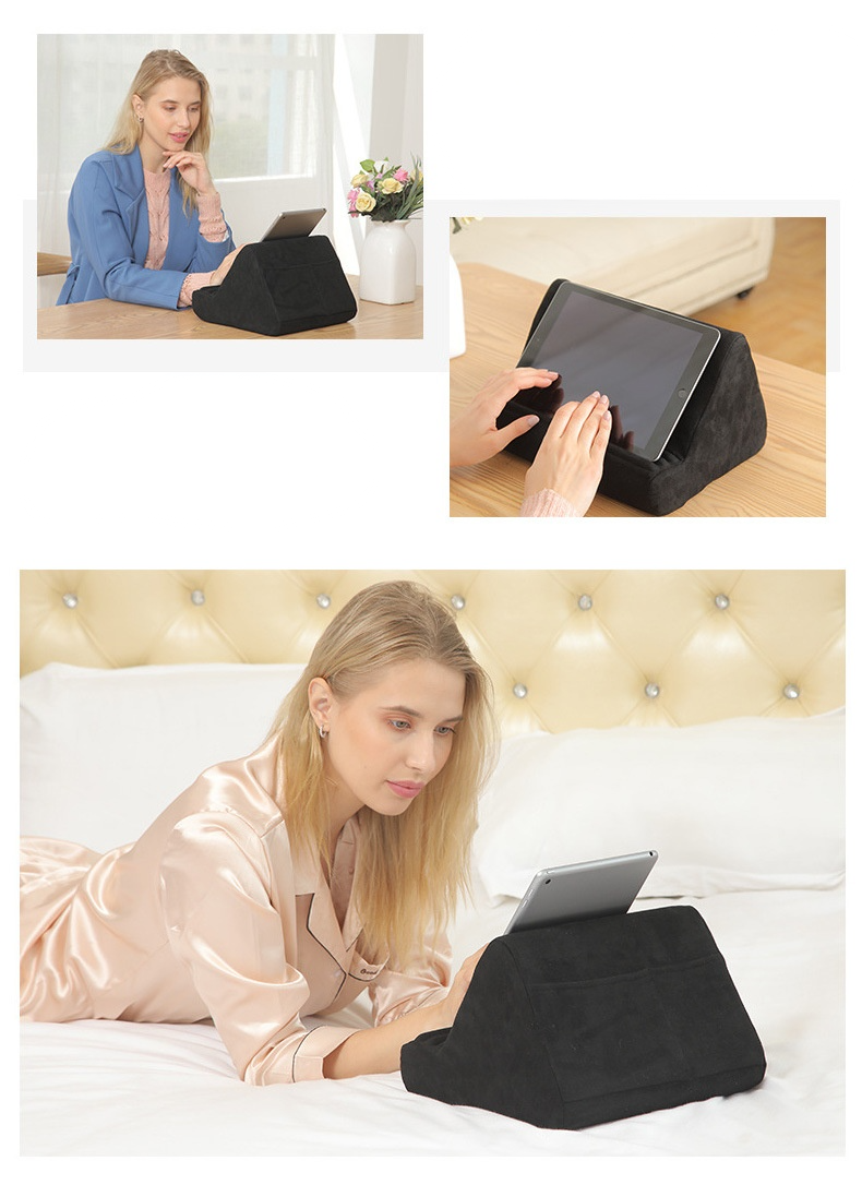 Tablet Relaxkissen