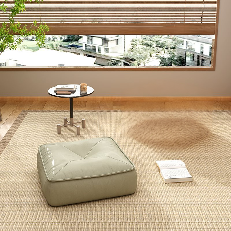 Tatami Komfortkissen