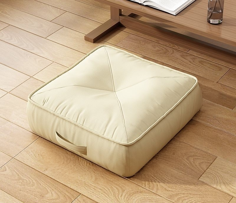 Tatami Komfortkissen